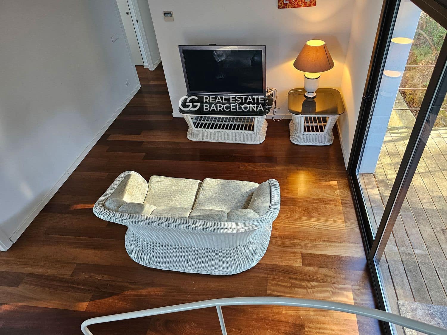 4 chambre Villa/Maison à vendre à Begur avec piscine garage - 2 225 000 € (Ref: 9665456)