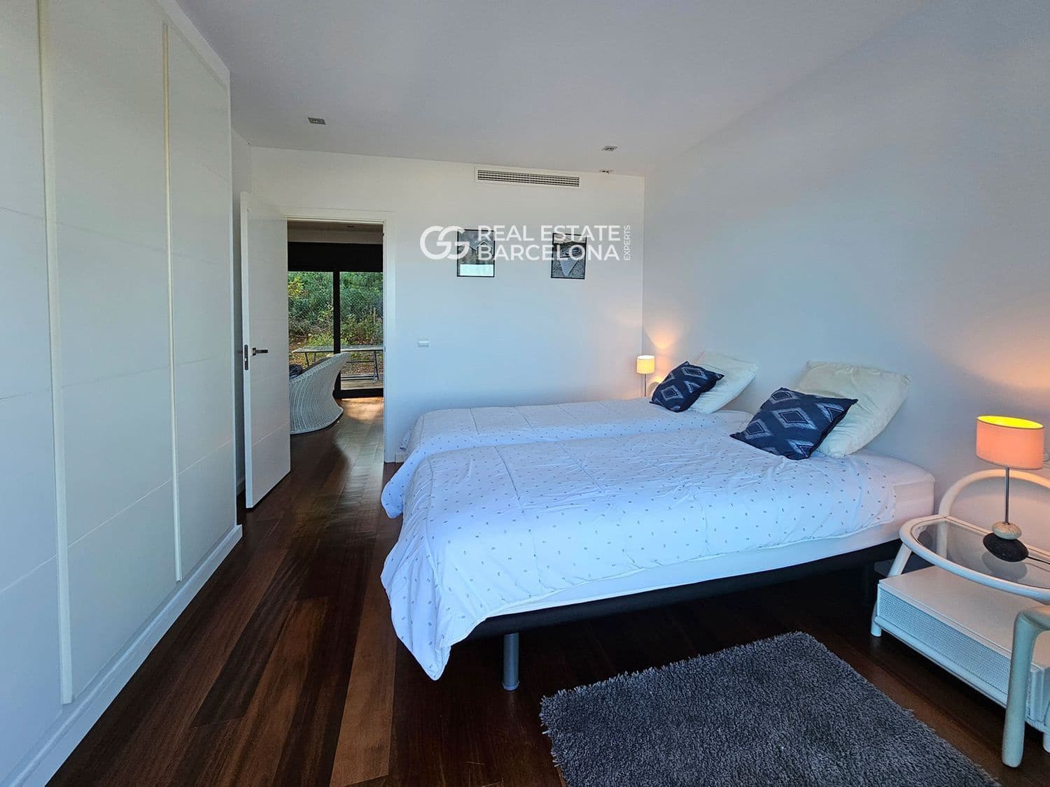 4 chambre Villa/Maison à vendre à Begur avec piscine garage - 2 225 000 € (Ref: 9665456)