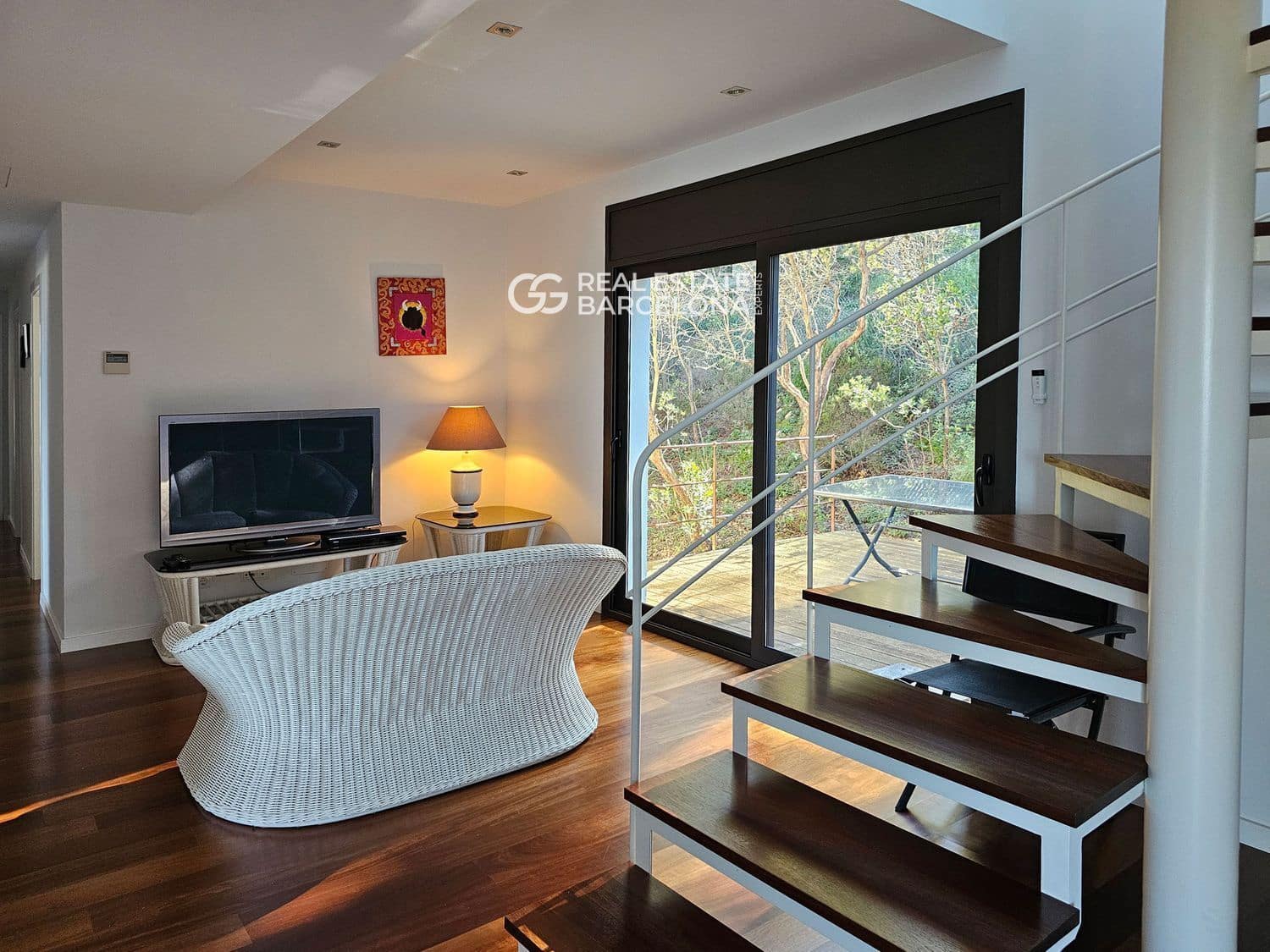 4 chambre Villa/Maison à vendre à Begur avec piscine garage - 2 225 000 € (Ref: 9665456)