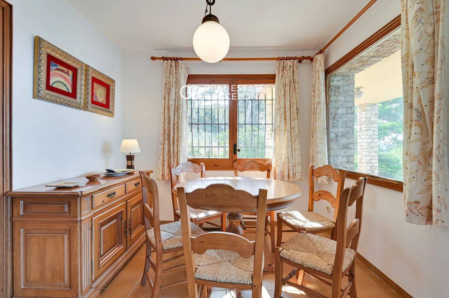 6 makuuhuone Huvila myytävänä paikassa Begur - 2 500 000 € (Ref: 9665457)