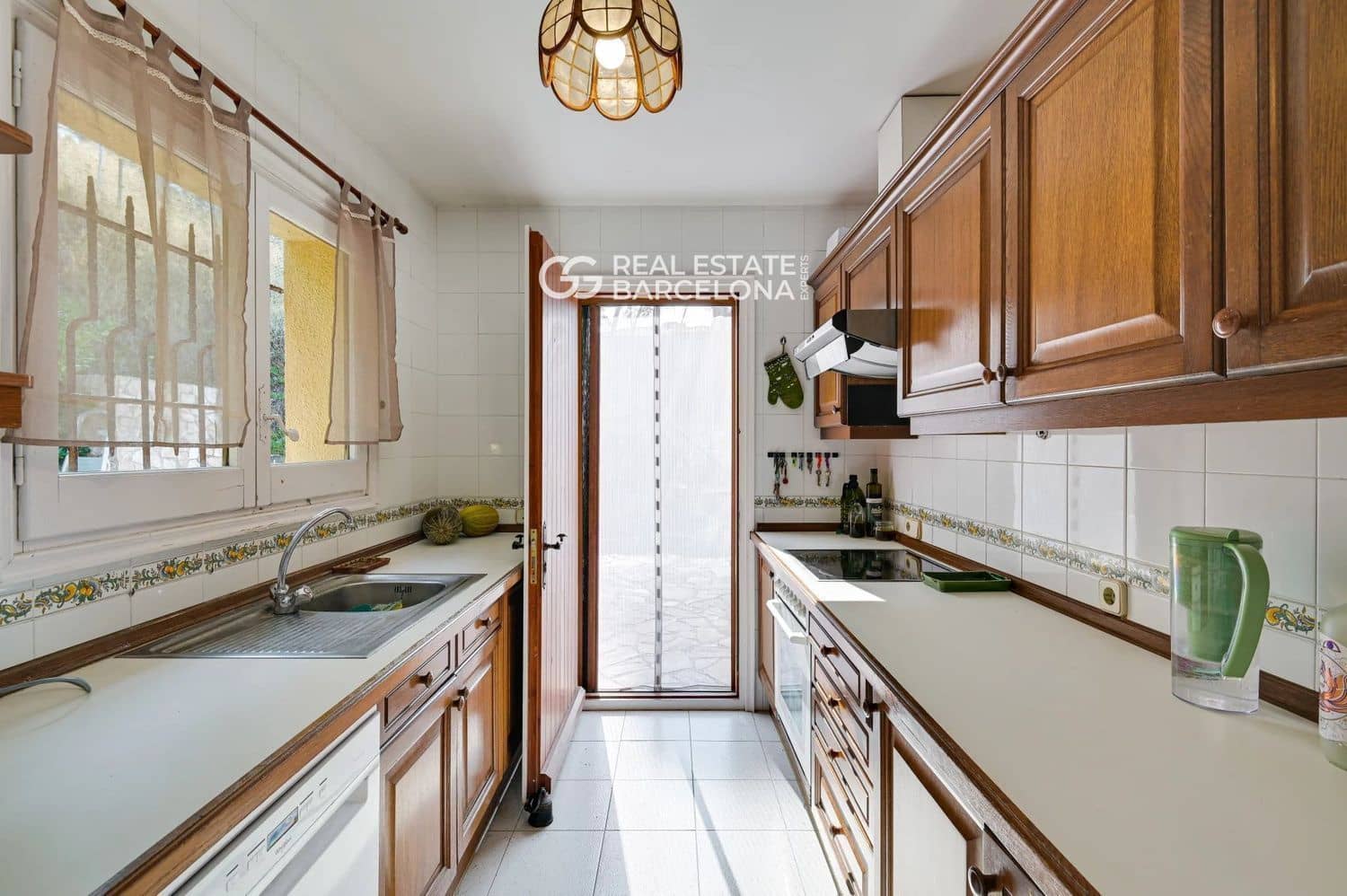 6 makuuhuone Huvila myytävänä paikassa Begur - 2 500 000 € (Ref: 9665457)