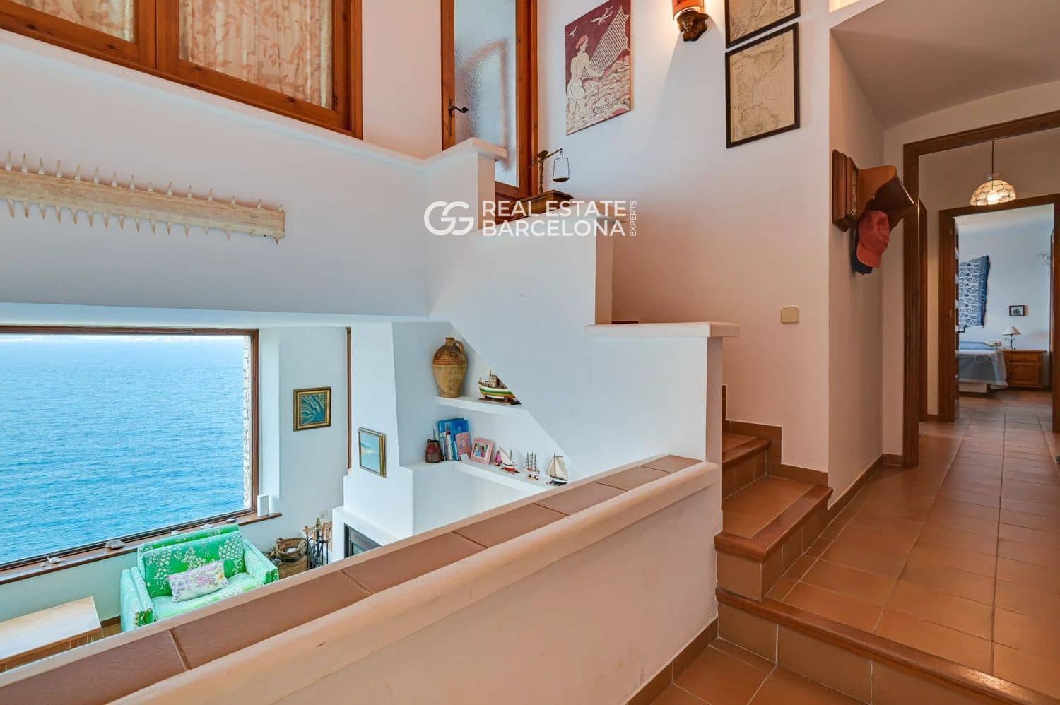 6 makuuhuone Huvila myytävänä paikassa Begur - 2 500 000 € (Ref: 9665457)