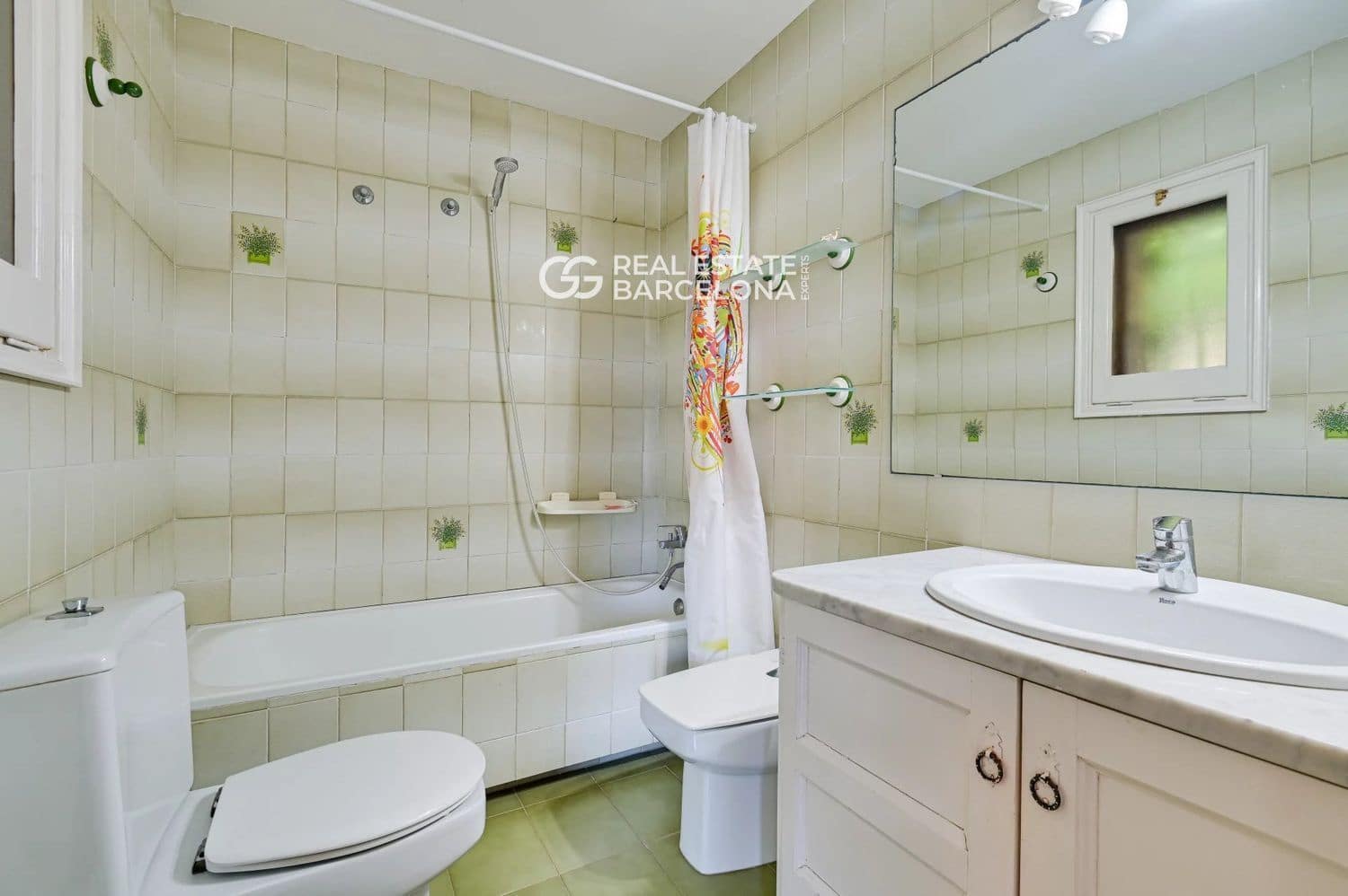 6 makuuhuone Huvila myytävänä paikassa Begur - 2 500 000 € (Ref: 9665457)