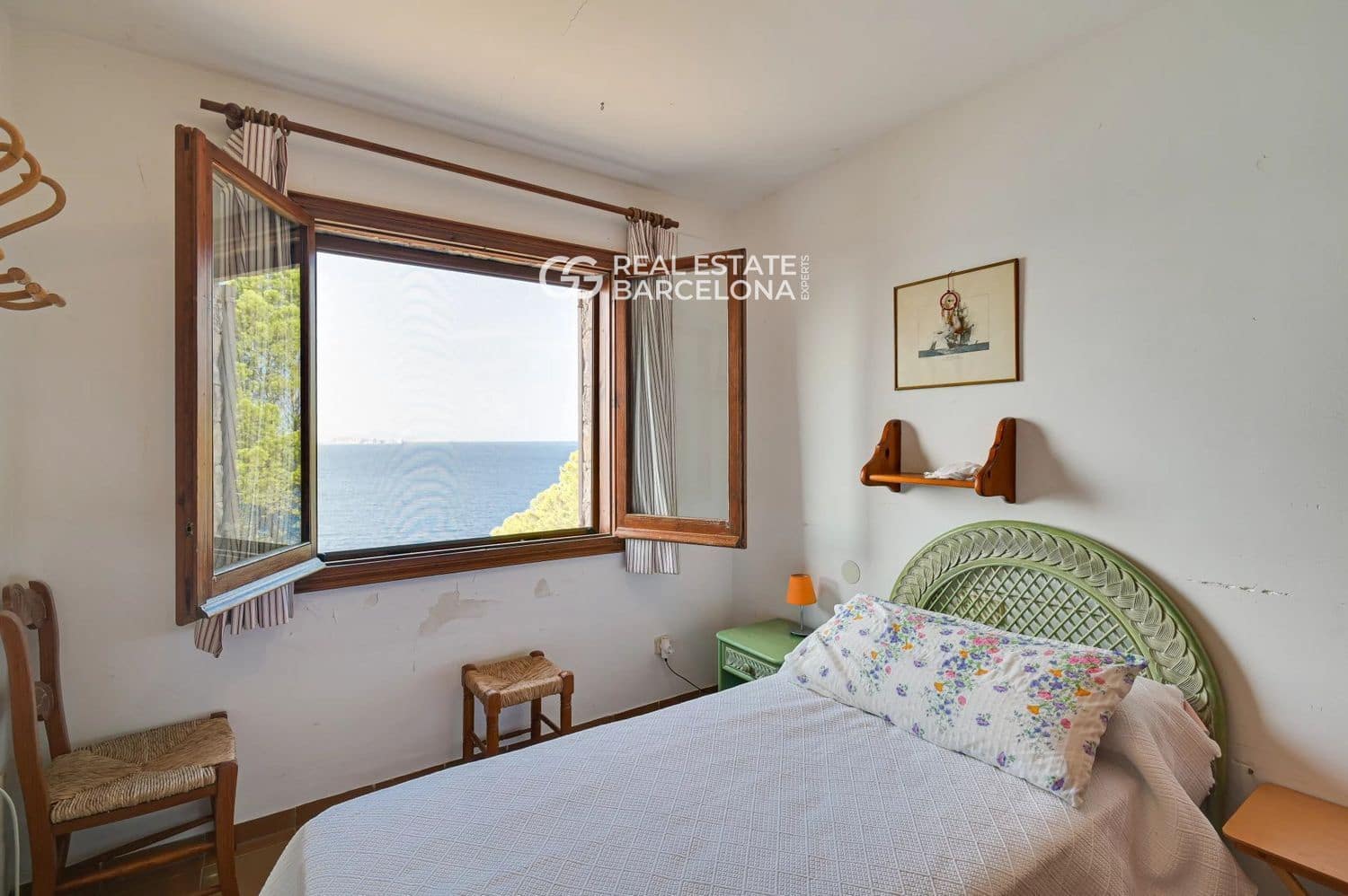 6 makuuhuone Huvila myytävänä paikassa Begur - 2 500 000 € (Ref: 9665457)