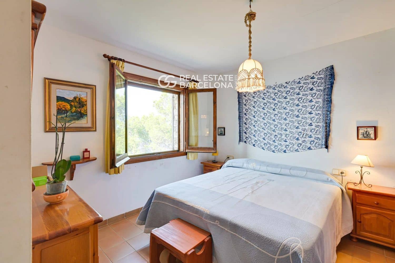 6 makuuhuone Huvila myytävänä paikassa Begur - 2 500 000 € (Ref: 9665457)