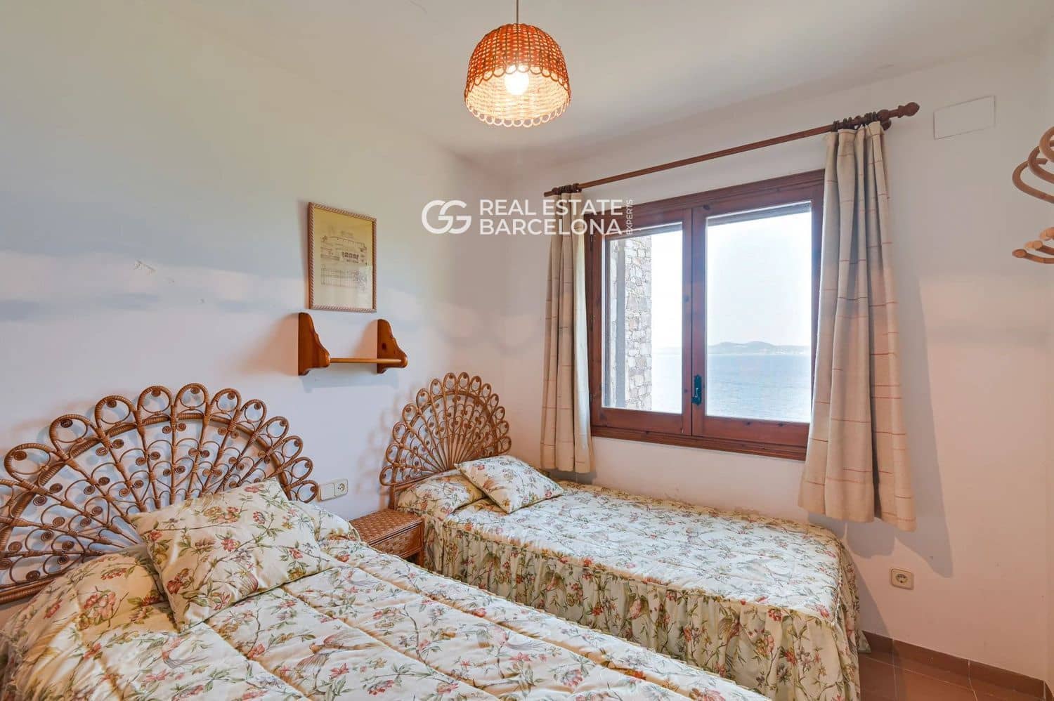 6 makuuhuone Huvila myytävänä paikassa Begur - 2 500 000 € (Ref: 9665457)