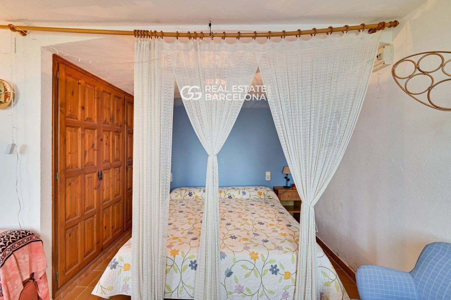 6 makuuhuone Huvila myytävänä paikassa Begur - 2 500 000 € (Ref: 9665457)