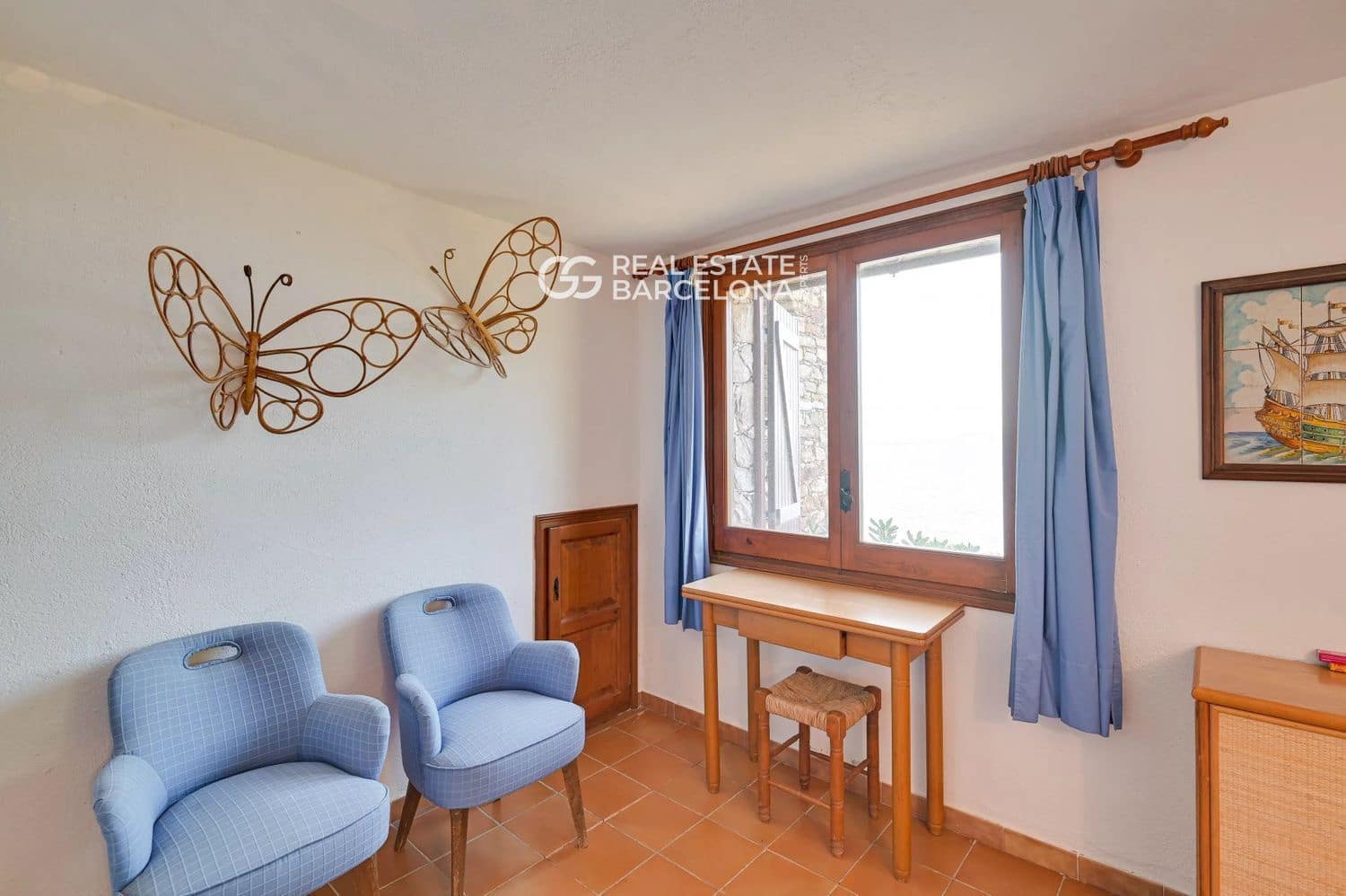 6 makuuhuone Huvila myytävänä paikassa Begur - 2 500 000 € (Ref: 9665457)