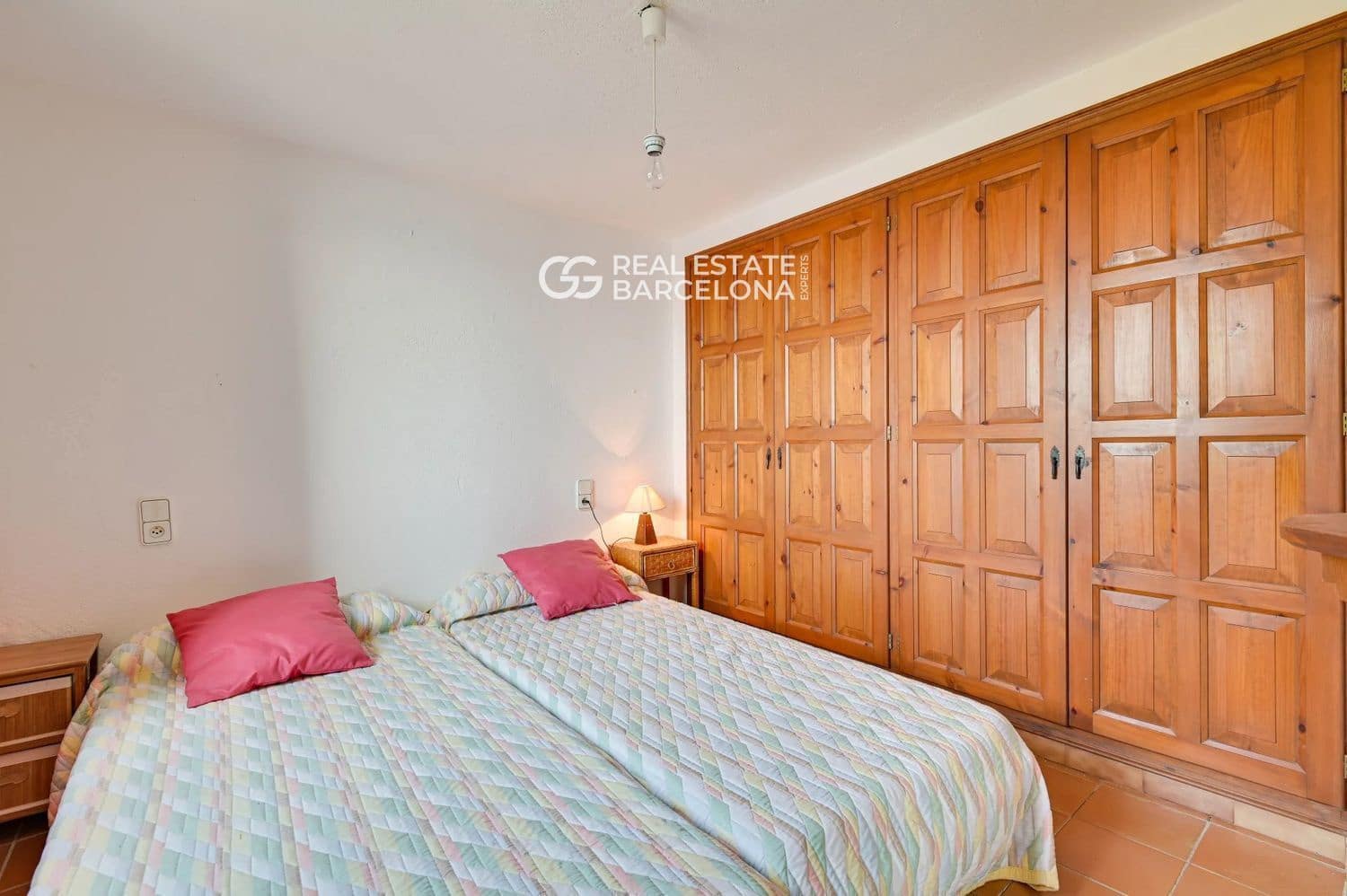 6 makuuhuone Huvila myytävänä paikassa Begur - 2 500 000 € (Ref: 9665457)