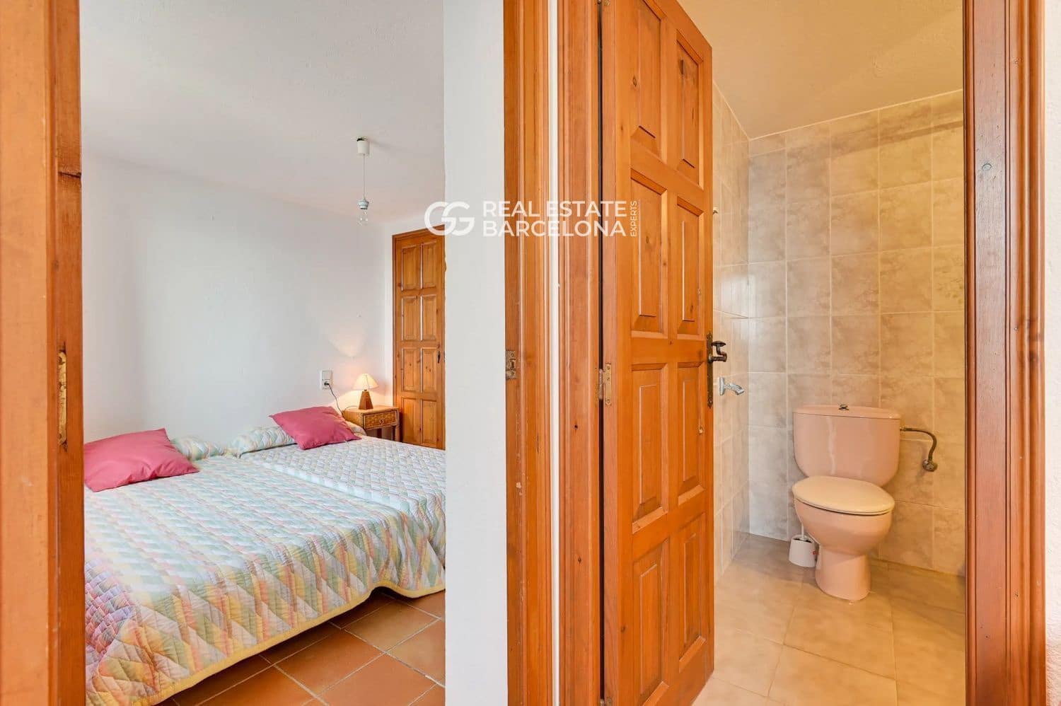 6 makuuhuone Huvila myytävänä paikassa Begur - 2 500 000 € (Ref: 9665457)