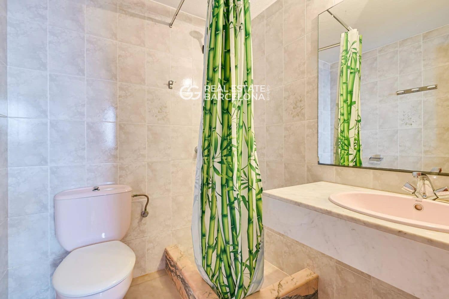 6 makuuhuone Huvila myytävänä paikassa Begur - 2 500 000 € (Ref: 9665457)