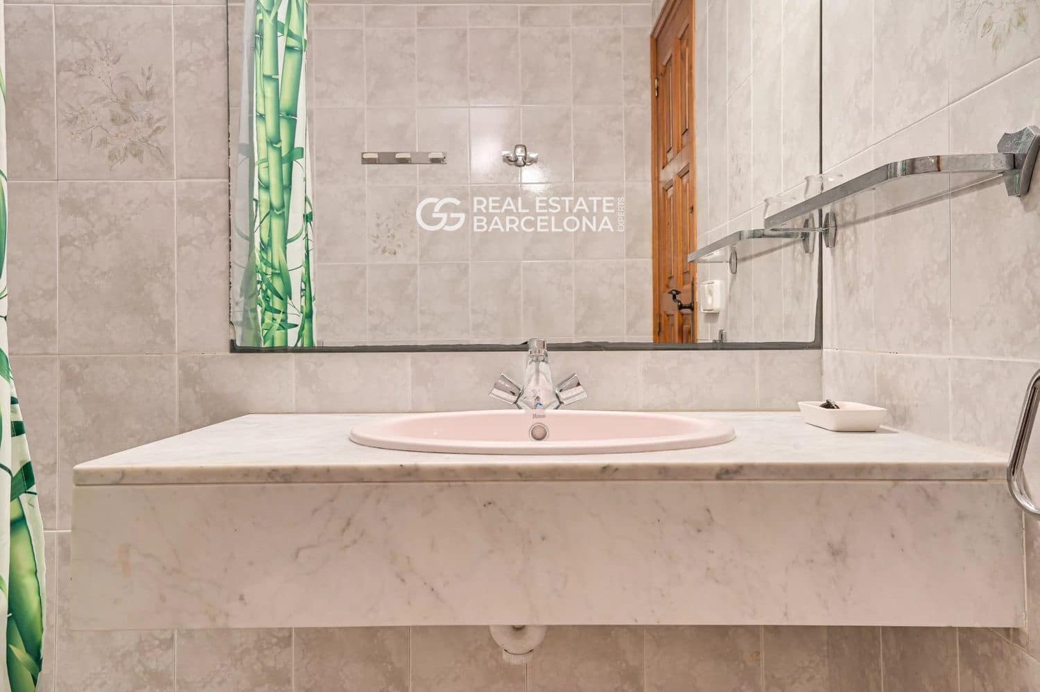 6 makuuhuone Huvila myytävänä paikassa Begur - 2 500 000 € (Ref: 9665457)