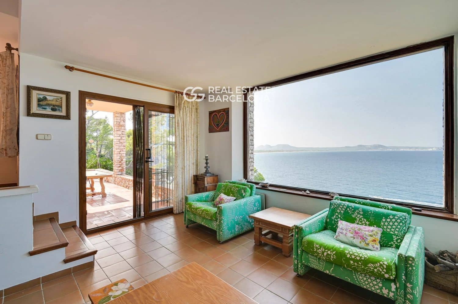 6 makuuhuone Huvila myytävänä paikassa Begur - 2 500 000 € (Ref: 9665457)