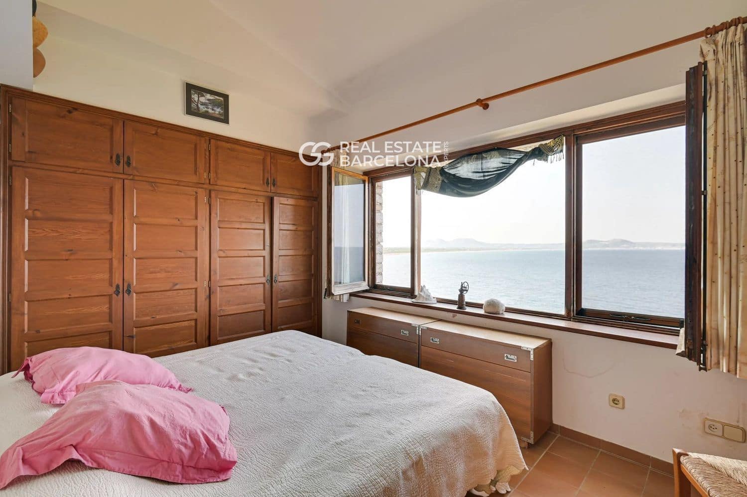 6 makuuhuone Huvila myytävänä paikassa Begur - 2 500 000 € (Ref: 9665457)