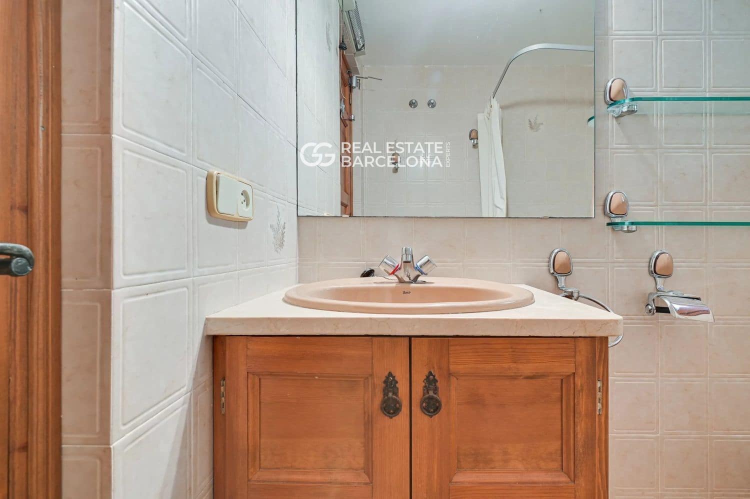 6 makuuhuone Huvila myytävänä paikassa Begur - 2 500 000 € (Ref: 9665457)