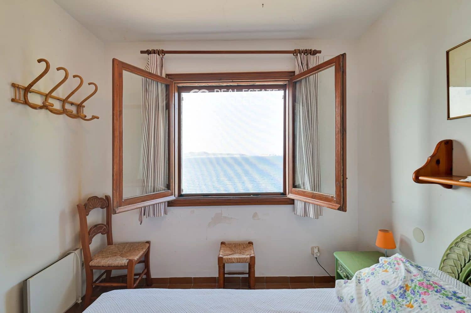 6 makuuhuone Huvila myytävänä paikassa Begur - 2 500 000 € (Ref: 9665457)