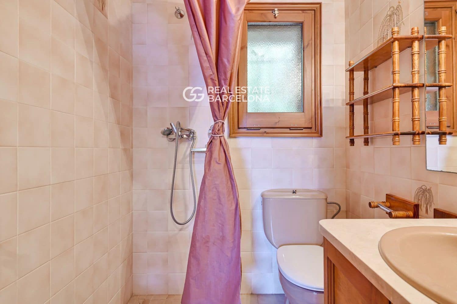 6 makuuhuone Huvila myytävänä paikassa Begur - 2 500 000 € (Ref: 9665457)