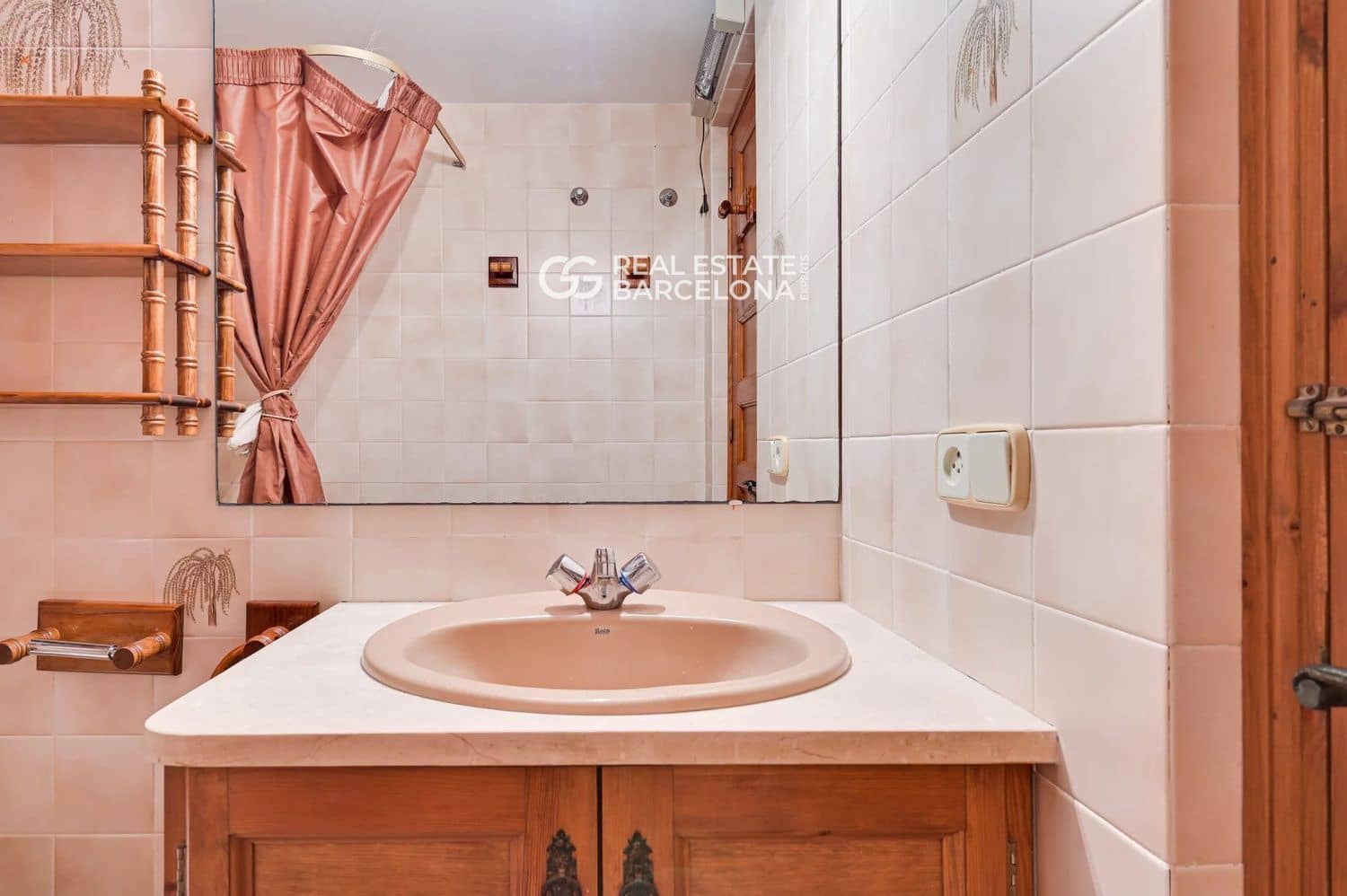 6 makuuhuone Huvila myytävänä paikassa Begur - 2 500 000 € (Ref: 9665457)