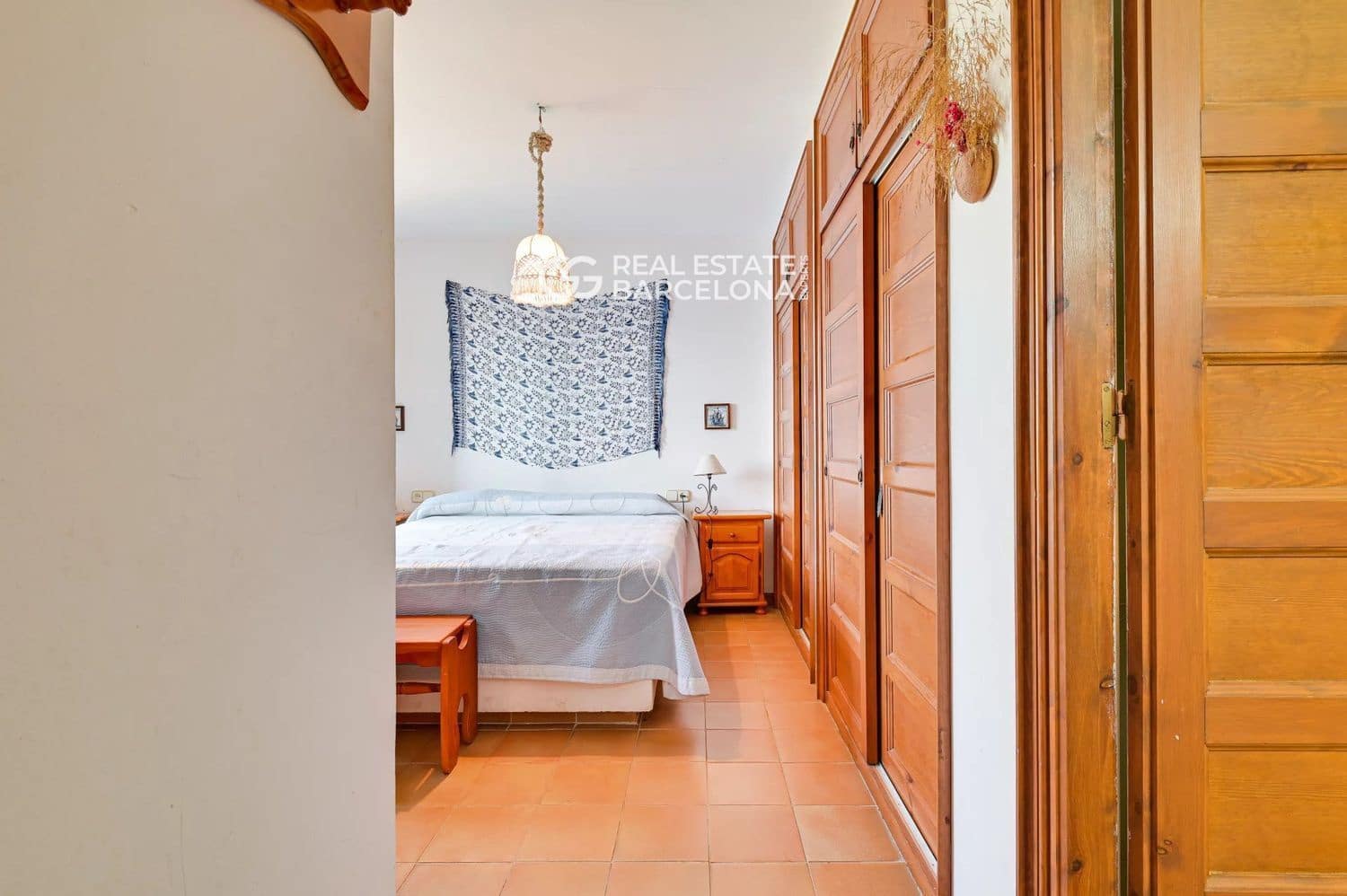 6 makuuhuone Huvila myytävänä paikassa Begur - 2 500 000 € (Ref: 9665457)