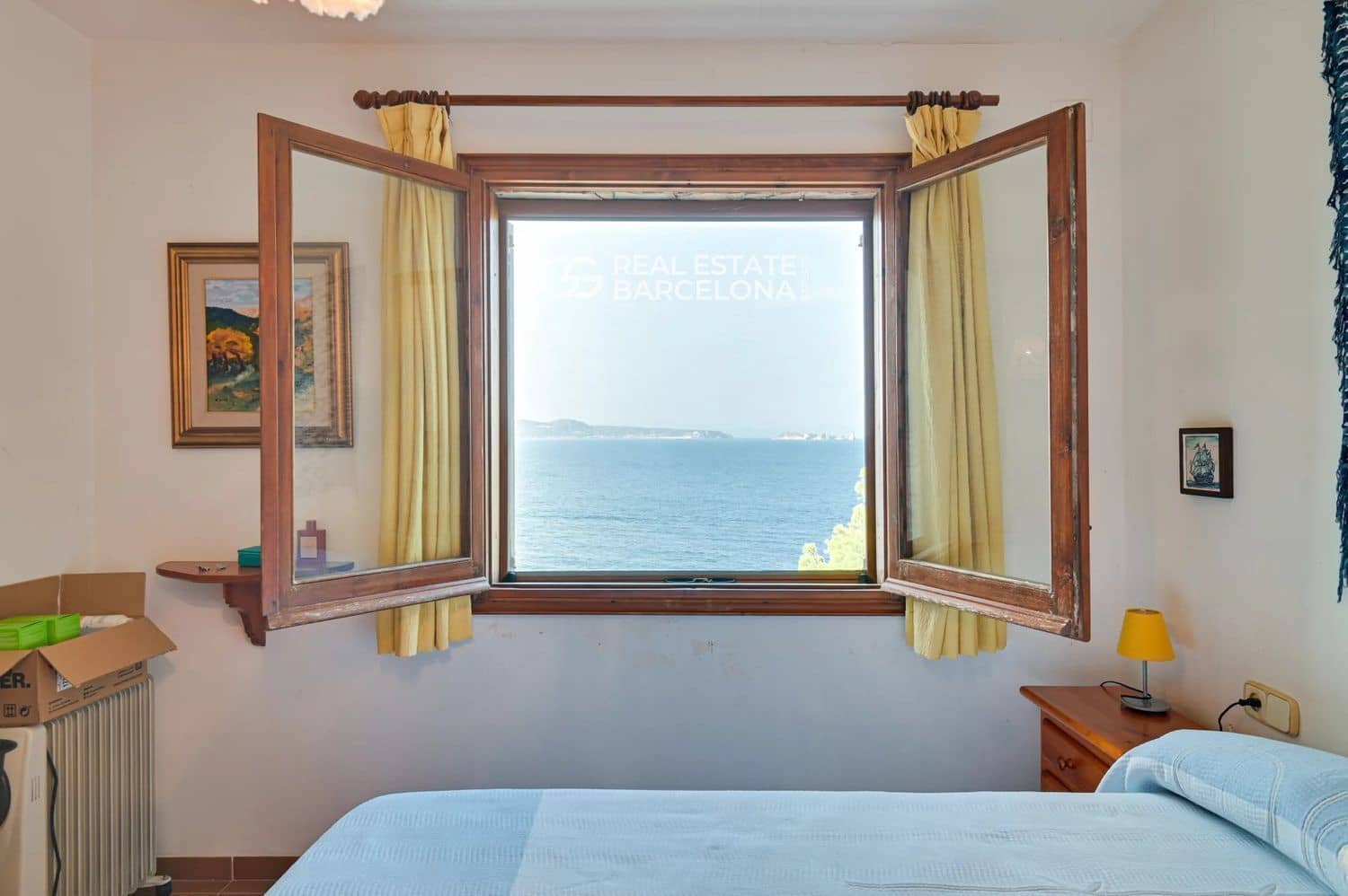 6 makuuhuone Huvila myytävänä paikassa Begur - 2 500 000 € (Ref: 9665457)