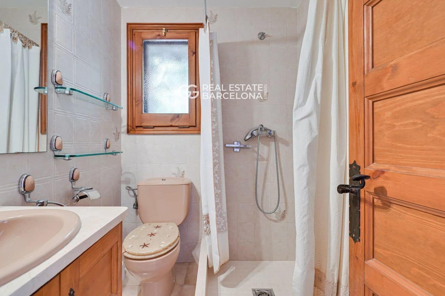 6 makuuhuone Huvila myytävänä paikassa Begur - 2 500 000 € (Ref: 9665457)