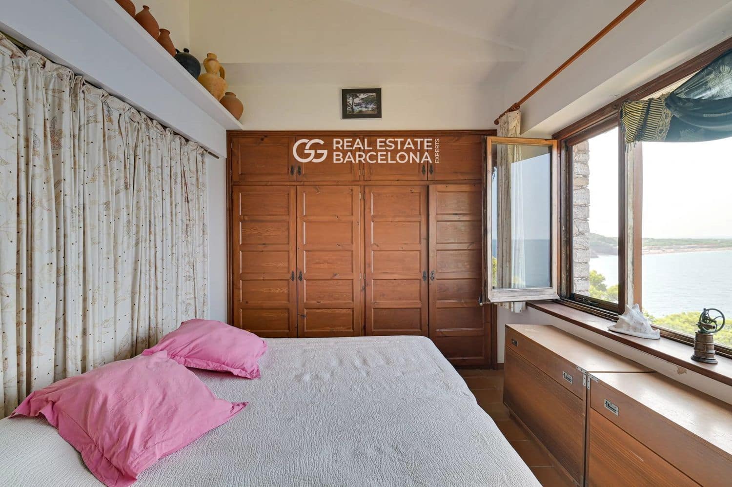 6 makuuhuone Huvila myytävänä paikassa Begur - 2 500 000 € (Ref: 9665457)