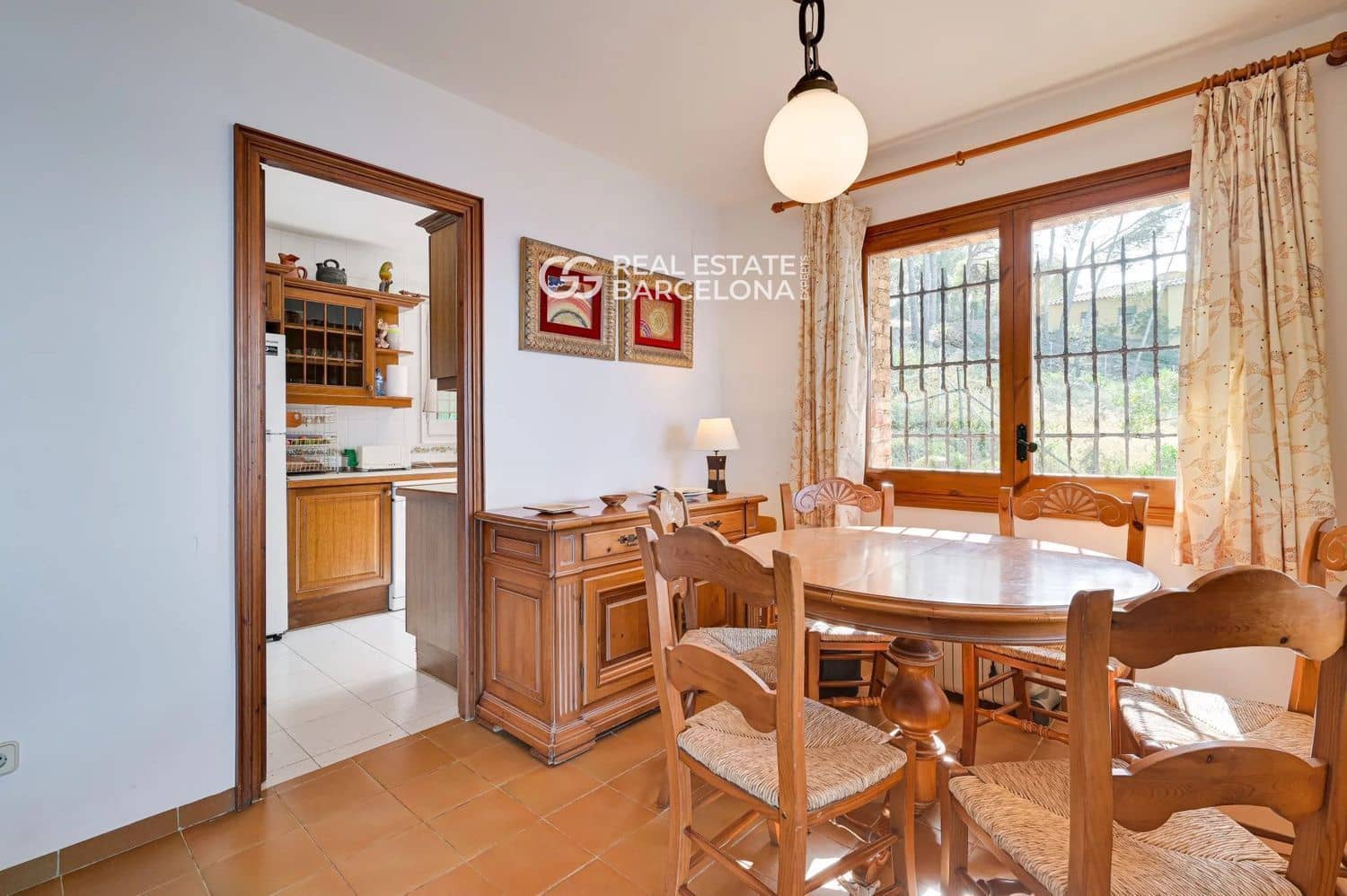 6 makuuhuone Huvila myytävänä paikassa Begur - 2 500 000 € (Ref: 9665457)