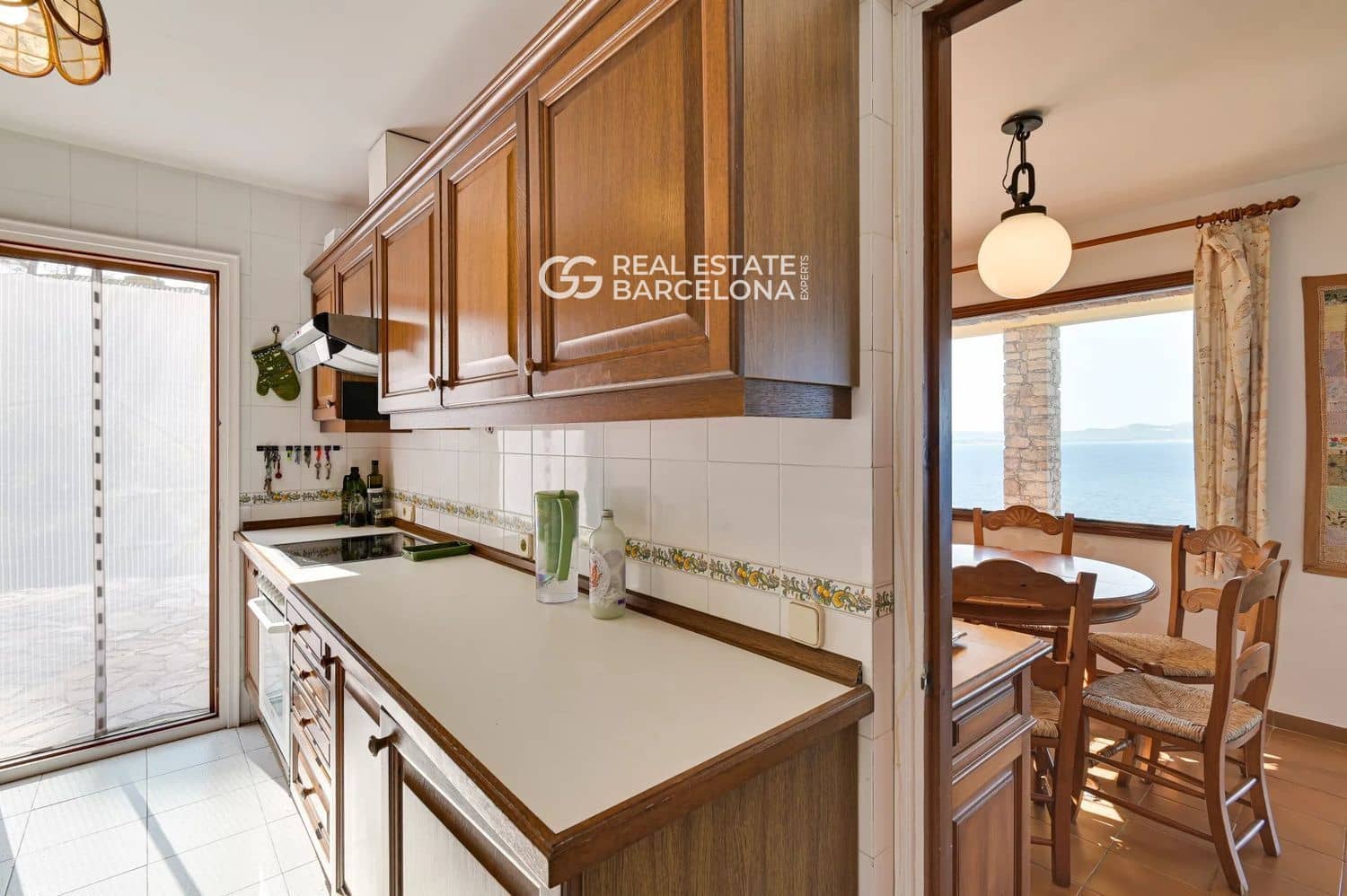 6 makuuhuone Huvila myytävänä paikassa Begur - 2 500 000 € (Ref: 9665457)