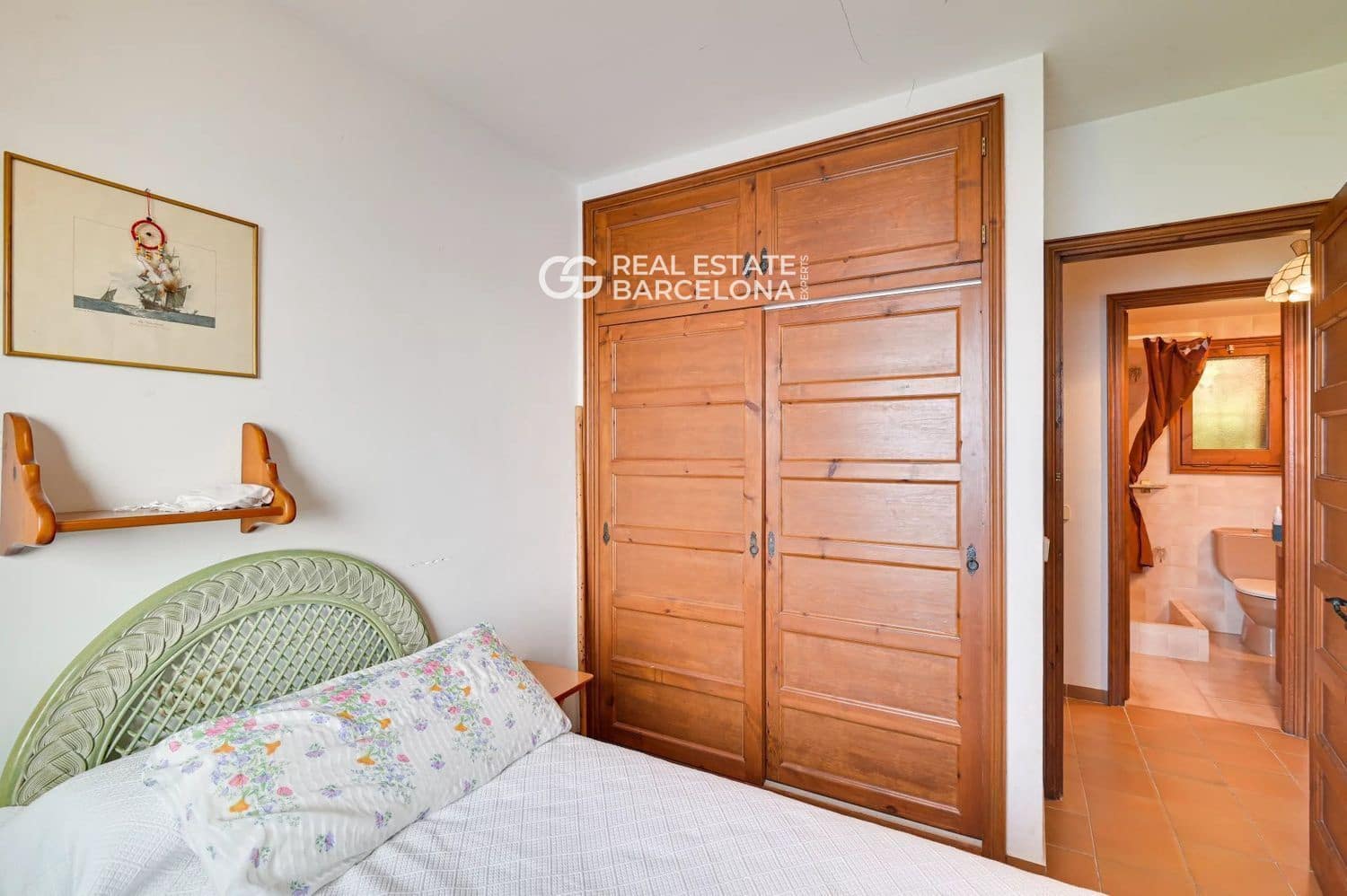 6 makuuhuone Huvila myytävänä paikassa Begur - 2 500 000 € (Ref: 9665457)