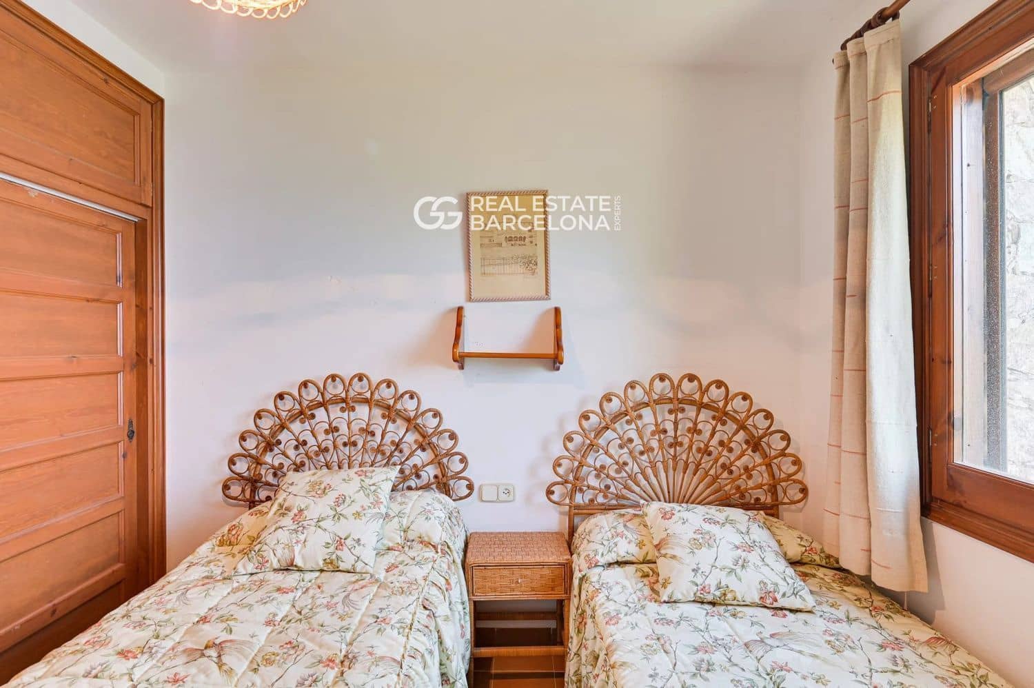 6 makuuhuone Huvila myytävänä paikassa Begur - 2 500 000 € (Ref: 9665457)