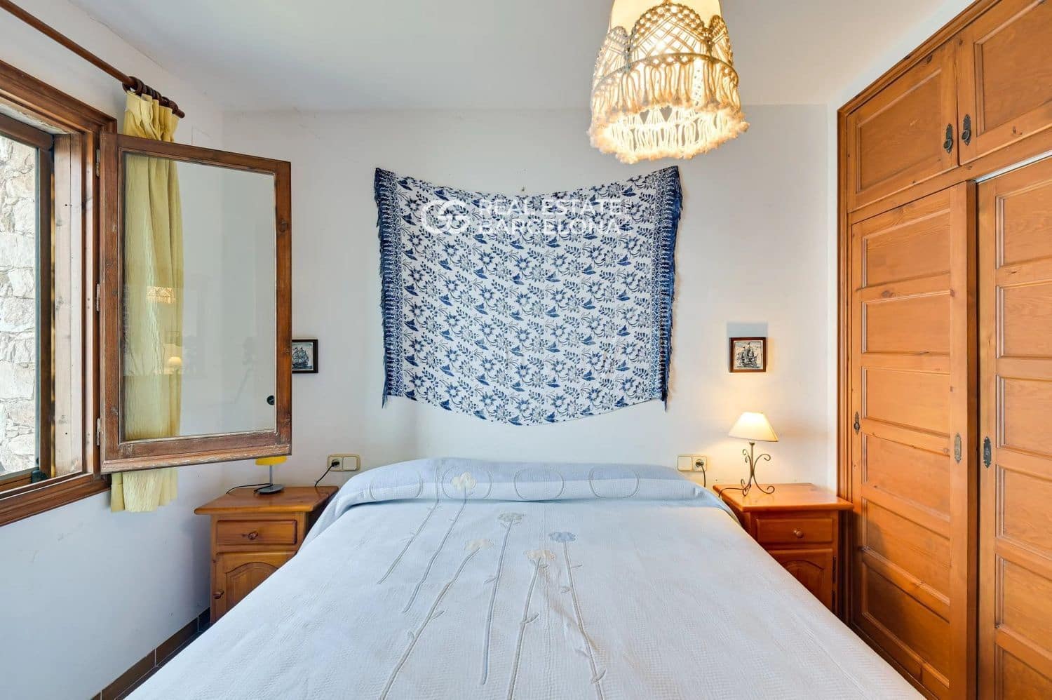 6 makuuhuone Huvila myytävänä paikassa Begur - 2 500 000 € (Ref: 9665457)