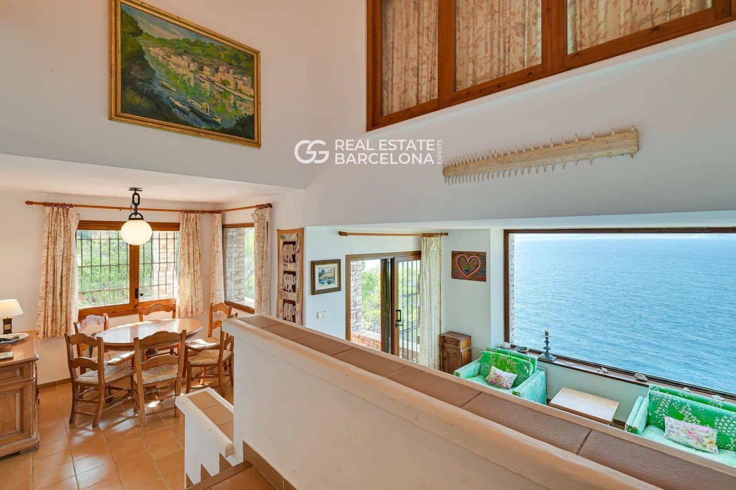 6 makuuhuone Huvila myytävänä paikassa Begur - 2 500 000 € (Ref: 9665457)