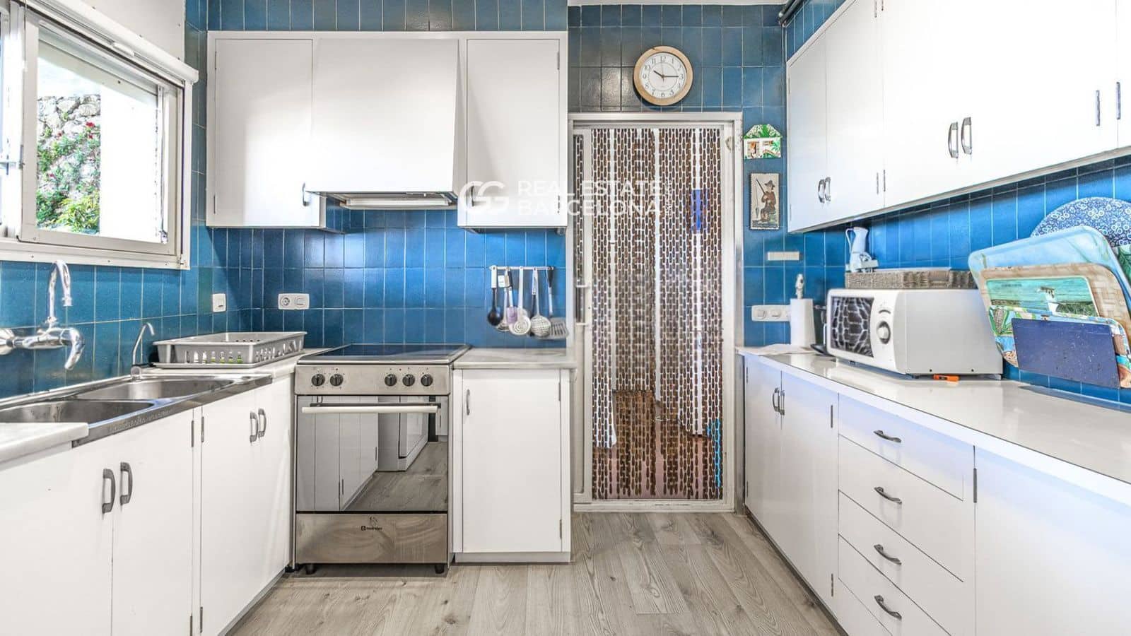 5 Zimmer Villa zu verkaufen in L'Estartit mit Garage - 2.100.000 € (Ref: 9665458)