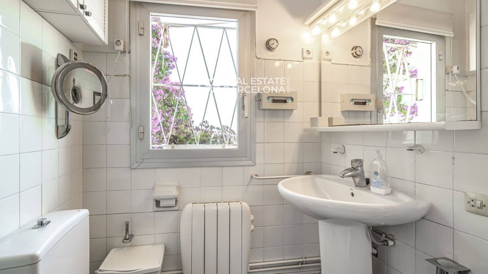 5 Zimmer Villa zu verkaufen in L'Estartit mit Garage - 2.100.000 € (Ref: 9665458)