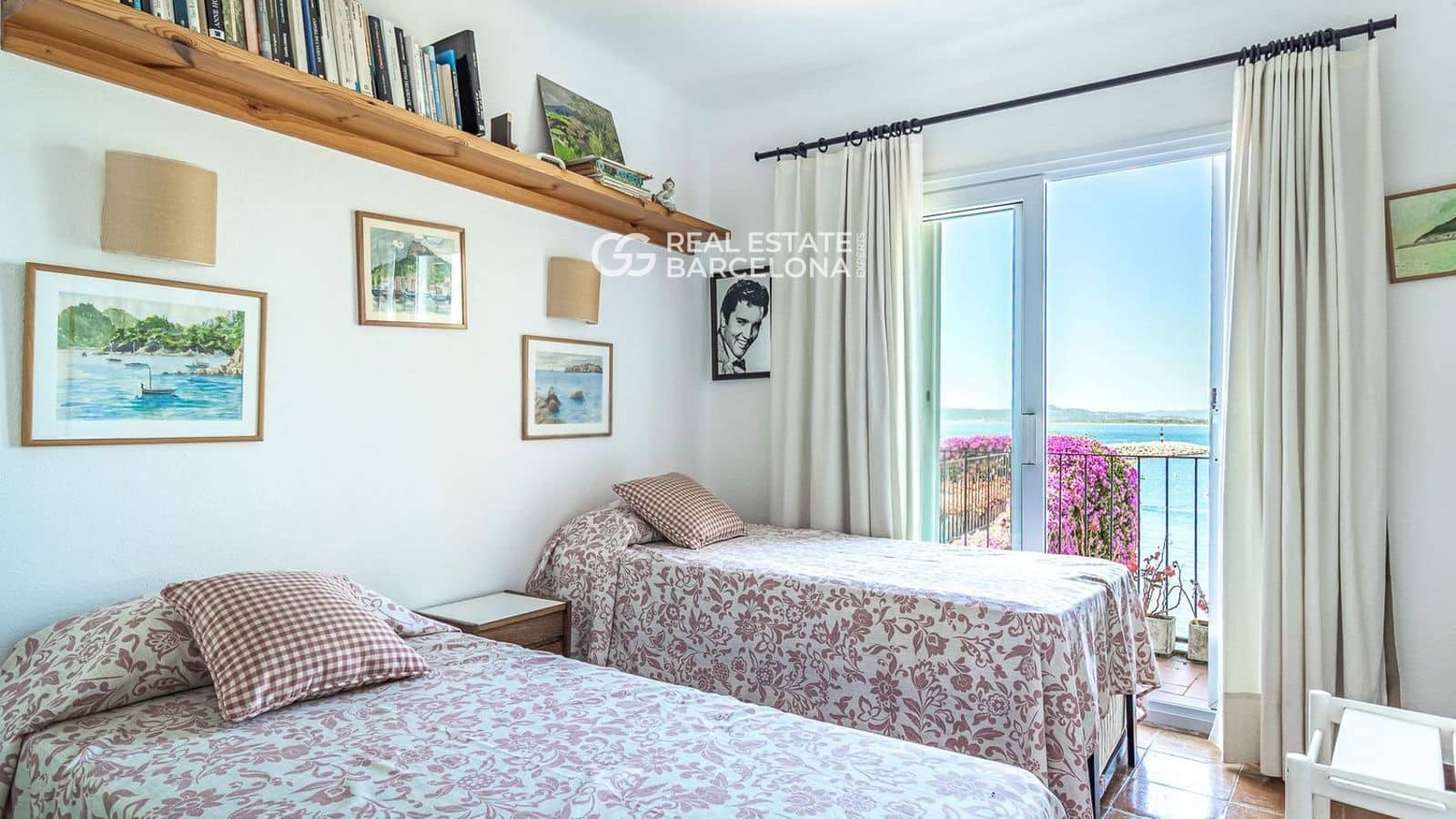 5 Zimmer Villa zu verkaufen in L'Estartit mit Garage - 2.100.000 € (Ref: 9665458)