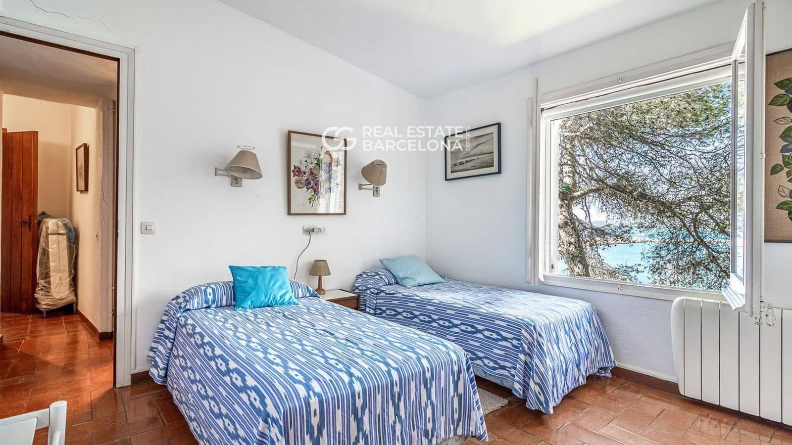 5 Zimmer Villa zu verkaufen in L'Estartit mit Garage - 2.100.000 € (Ref: 9665458)