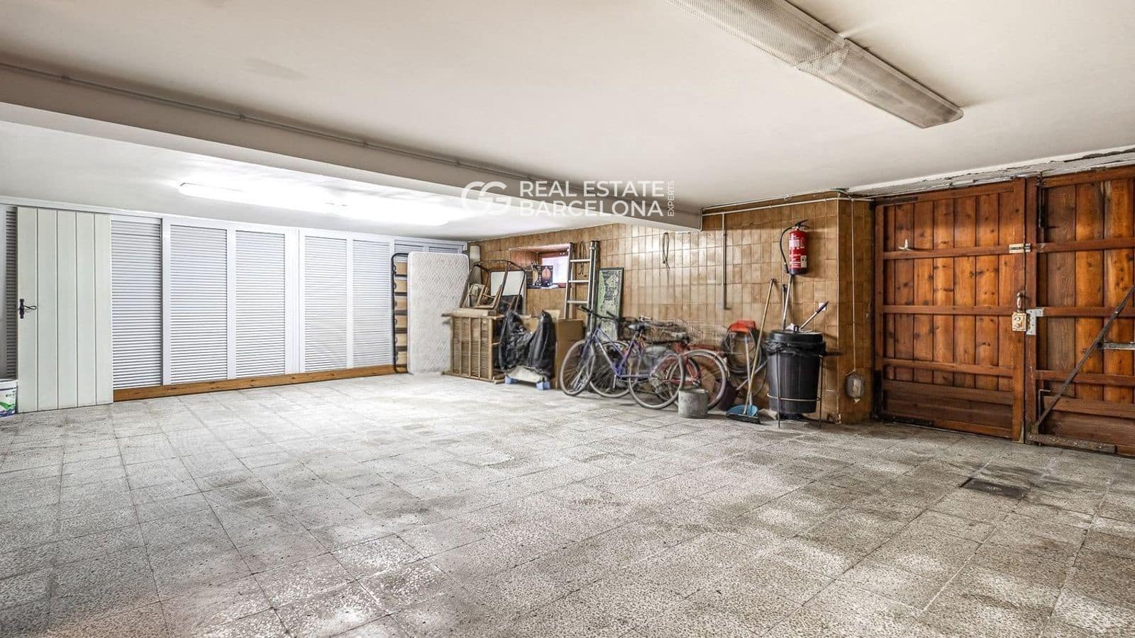 5 Zimmer Villa zu verkaufen in L'Estartit mit Garage - 2.100.000 € (Ref: 9665458)