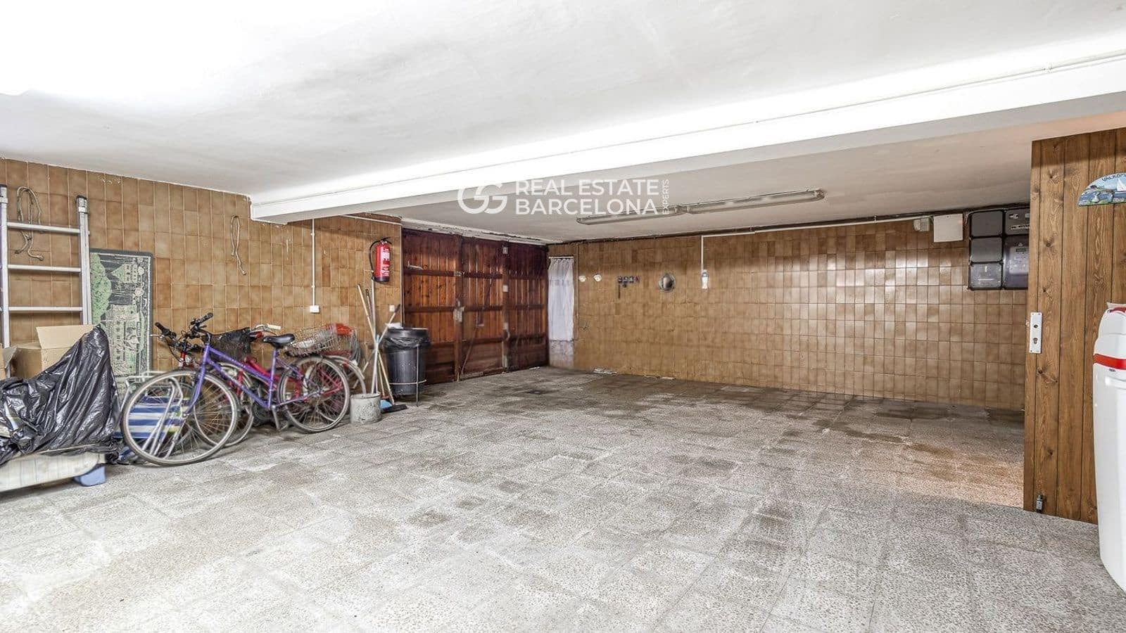 5 Zimmer Villa zu verkaufen in L'Estartit mit Garage - 2.100.000 € (Ref: 9665458)