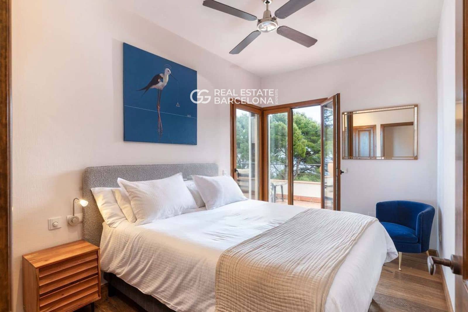 4 bedroom Villa for sale in Begur with pool garage - € 2,250,000 (Ref: 9665459)