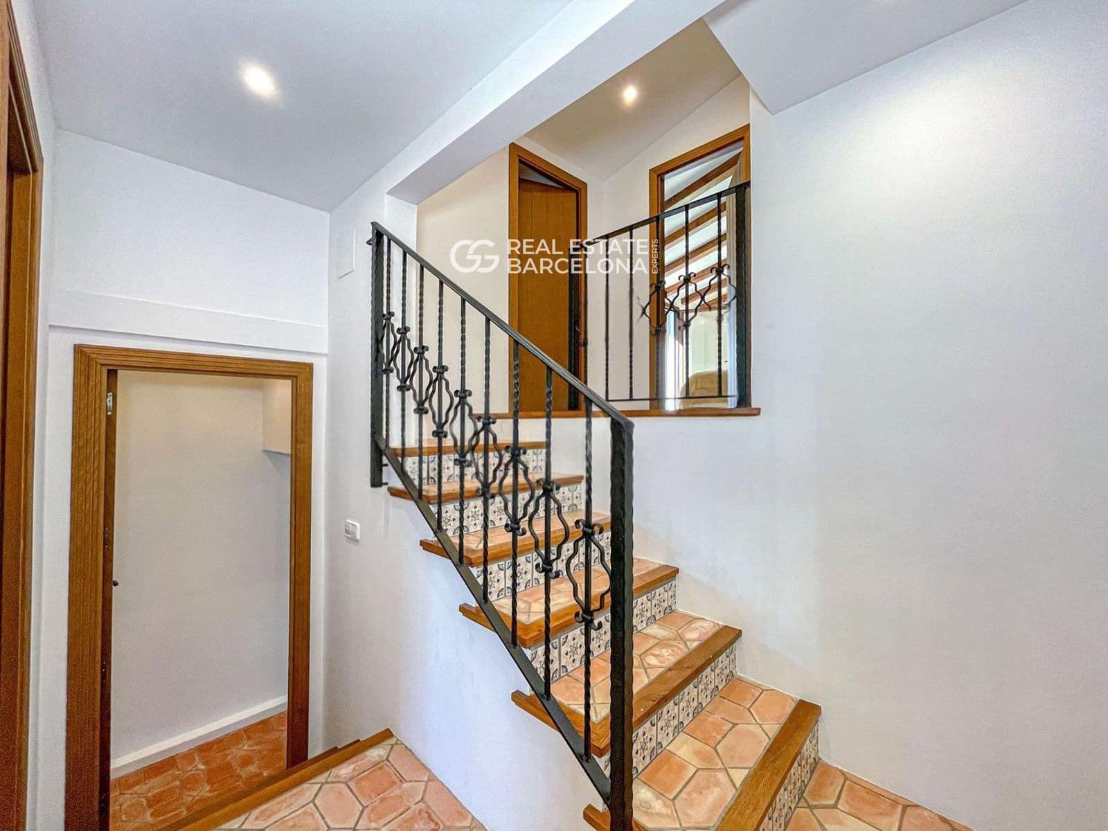 7 Zimmer Villa zu verkaufen in Lloret de Mar mit Garage - 2.900.000 € (Ref: 9665460)