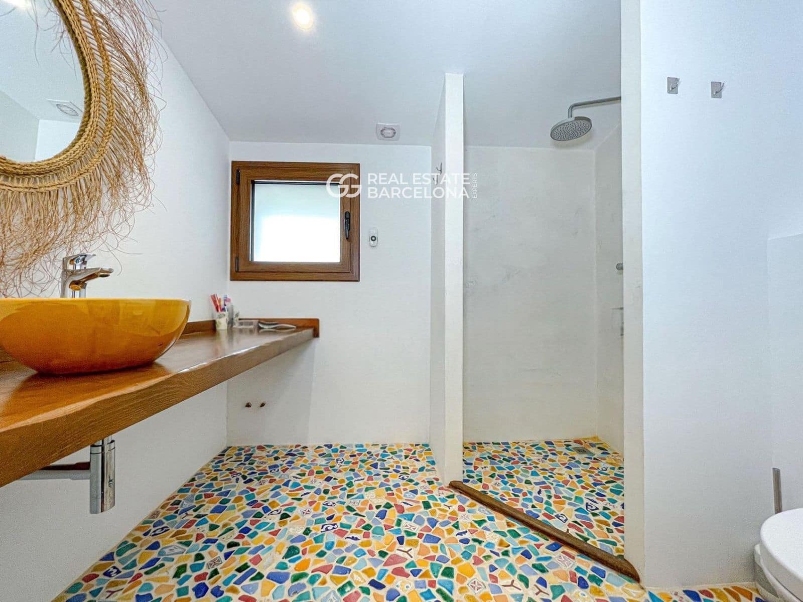 7 Zimmer Villa zu verkaufen in Lloret de Mar mit Garage - 2.900.000 € (Ref: 9665460)