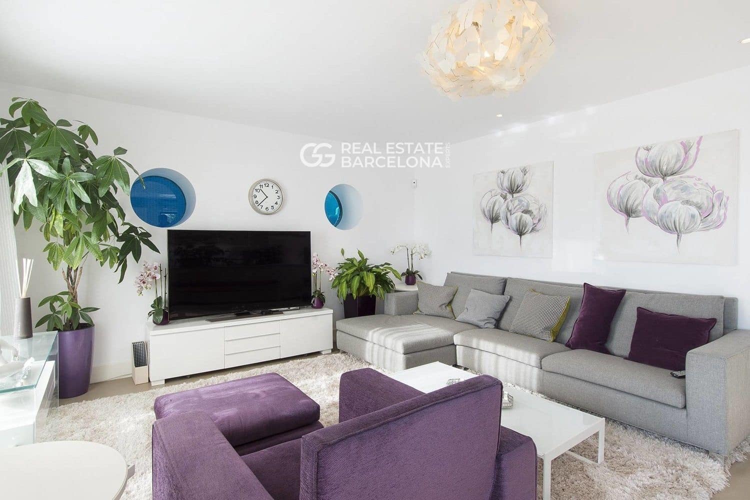 5 Zimmer Villa zu verkaufen in Calonge i Sant Antoni mit Pool Garage - 3.500.000 € (Ref: 9665461)