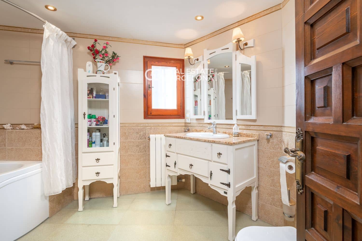 4 Zimmer Villa zu verkaufen in Palafrugell mit Pool Garage - 3.000.000 € (Ref: 9665462)