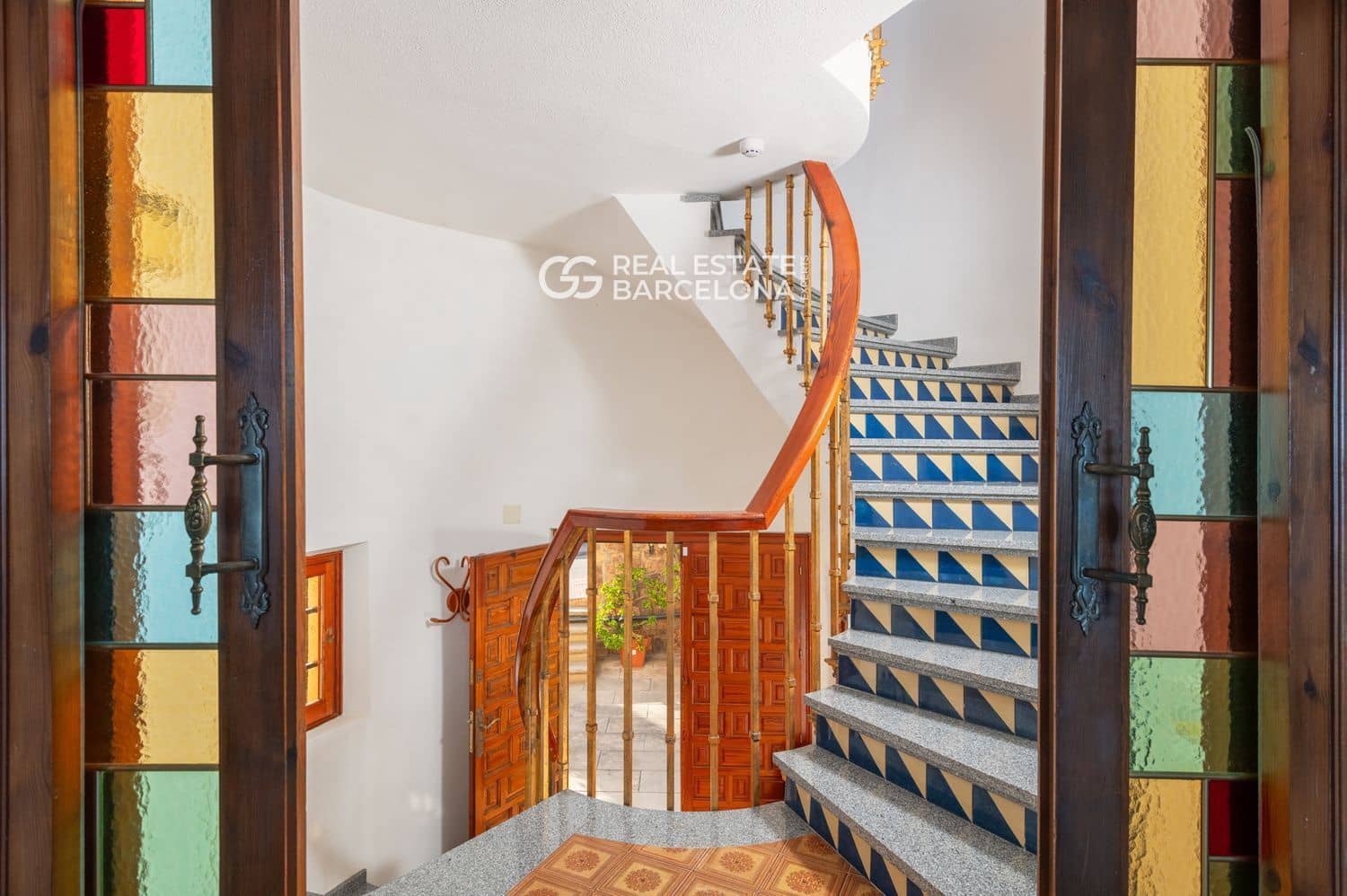 4 Zimmer Villa zu verkaufen in Palafrugell mit Pool Garage - 3.000.000 € (Ref: 9665462)