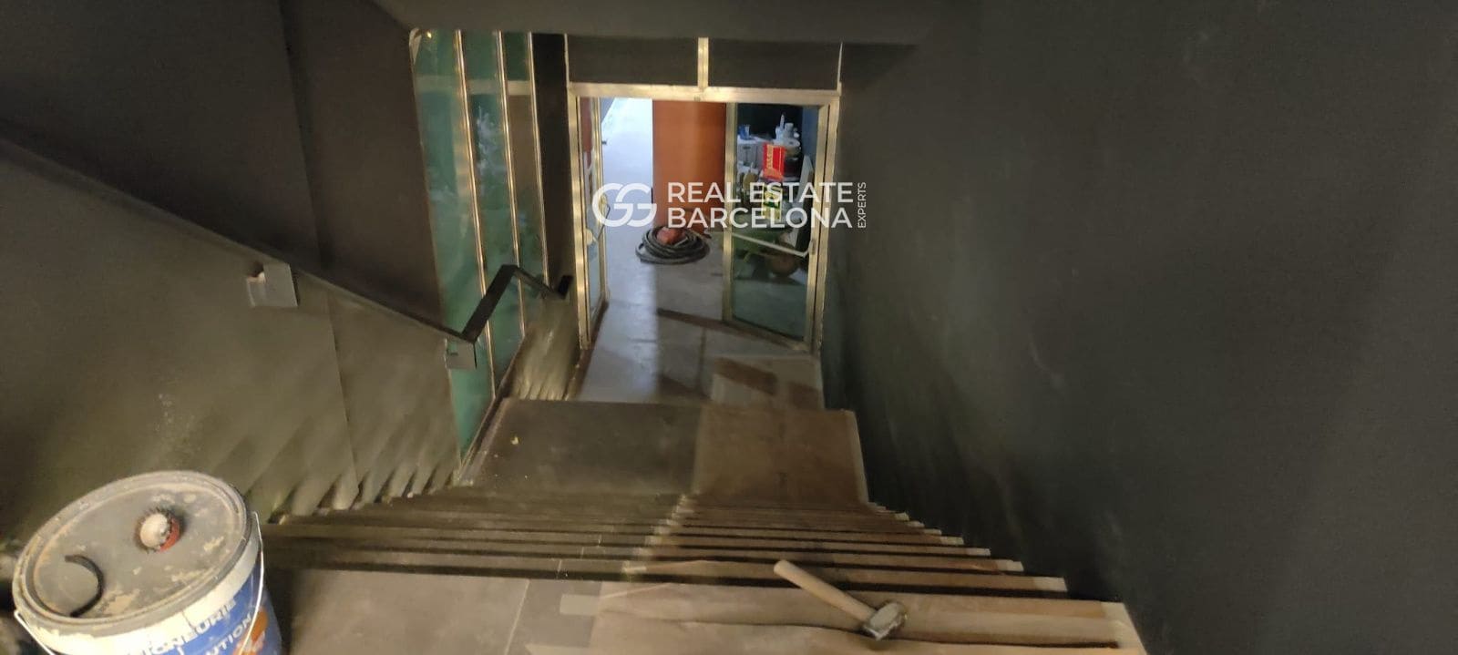 Local Comercial en Barcelona ciudad en venta - 6.000.000 € (Ref: 9667122)