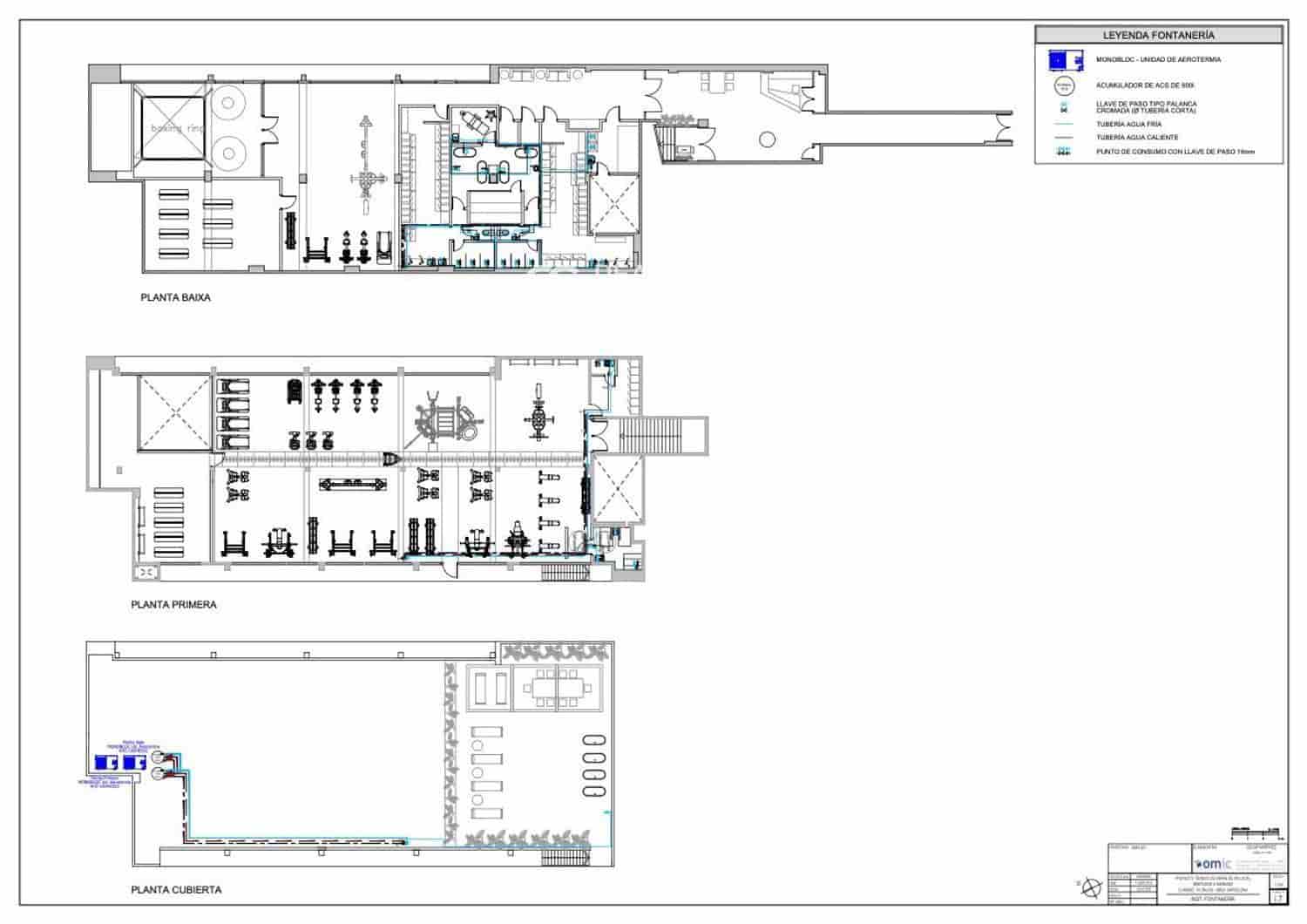 Local Comercial en Barcelona ciudad en venta - 6.000.000 € (Ref: 9667122)