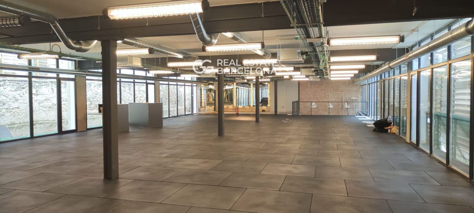 Local Comercial en Barcelona ciudad en venta - 6.000.000 € (Ref: 9667122)