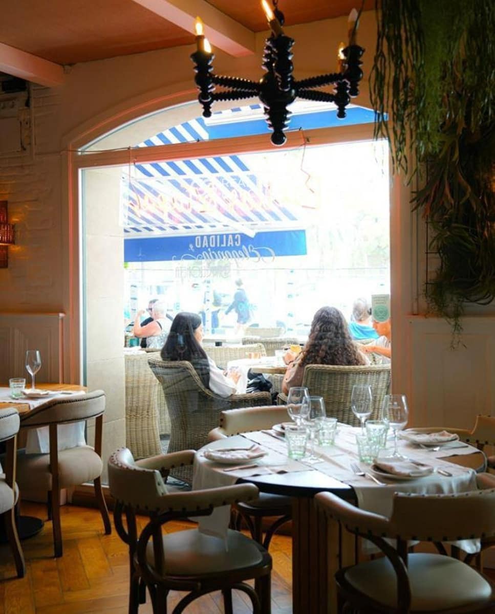 Kaupallinen myytävänä paikassa Barcelona kaupunki - 7 750 000 € (Ref: 9667125)