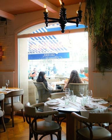 Kaupallinen myytävänä paikassa Barcelona kaupunki - 7 750 000 € (Ref: 9667125)