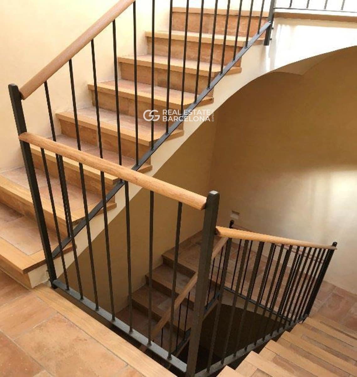 Restaurang/Bar till salu i Barcelona stad - 10 800 000 € (Ref: 9667126)